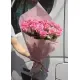 Розовые розы Днепр Розовые розы Днепр