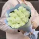 Белая роза поштучно Днепр Белая роза поштучно Днепр