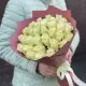 Белая роза поштучно Днепр Белая роза поштучно Днепр