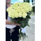 Белая роза поштучно Днепр Белая роза поштучно Днепр
