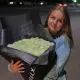Букет красных роз Стиль Букет красных роз Стиль
