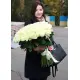 Белая роза поштучно Днепр Белая роза поштучно Днепр