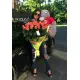 51 оранжевая роза 51 оранжевая роза