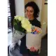 "1000 и одна сладость" "1000 и одна сладость"