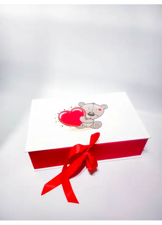 Sweet box XL Sweet box XL