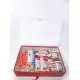Sweet box XL Sweet box XL