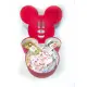 Sweet box Mouse Sweet box Mouse