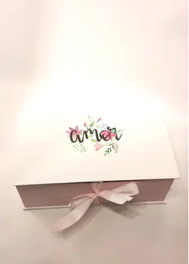 Sweet box XL #3 Oreo и Milka 