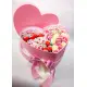 Be my sweet Valentine Be my sweet Valentine