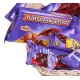 Корзинка шоколада Milka Корзинка шоколада Milka