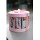 Kinder box Kinder box