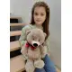 Мишка 40 см Мишка 40 см