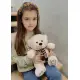 Мишка 40 см Мишка 40 см