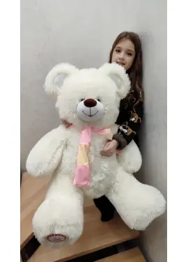 Мишутка 130 см