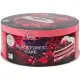 Торт Tarta Black Forest Cake 450 г