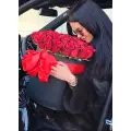 Цветы поштучно