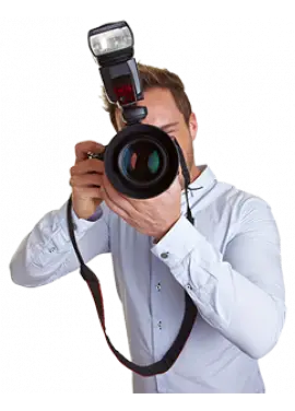 Проф. фотография с вручения 