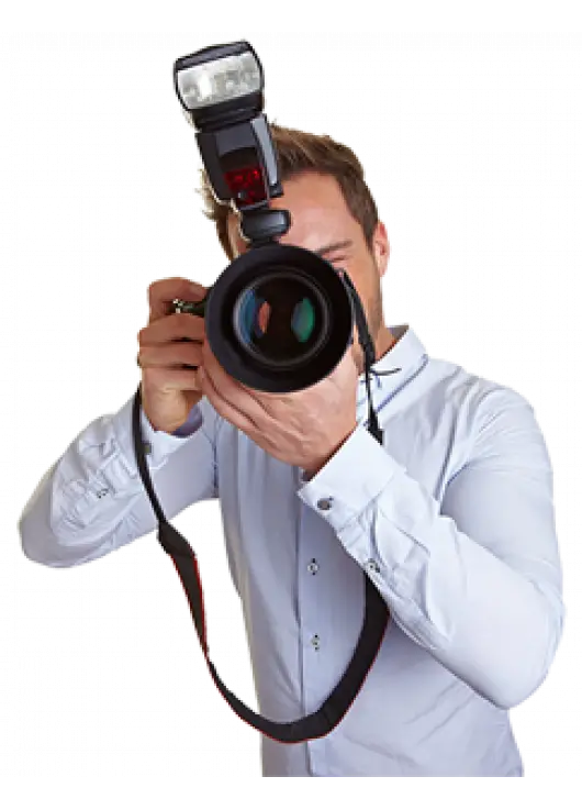 Проф. фотография с вручения 