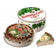 Киевский торт Roshen